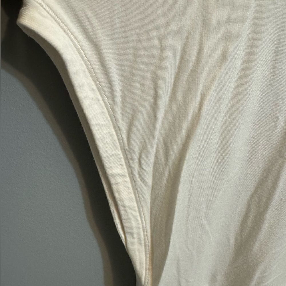 Athleta Weekender Tunic - Picture 12 of 12